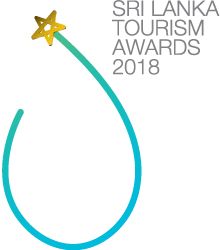 Sri Lanka Travel - Tourism Awards